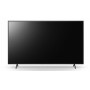 Sony 43″ Pro BRAVIA LCD 440nit | Porin Konttorikone Oy