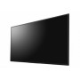 Sony 43″ Pro BRAVIA LCD 440nit | Porin Konttorikone Oy