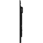 iiyama Prolite LH7575UHS 75″ 24/7 näyttö | Porin Konttorikone Oy