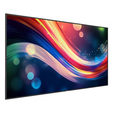 Philips 86BDL4050Q 86″ 24/7 signage näyttö | Porin Konttorikone Oy