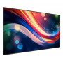 Philips 86BDL4050Q 86″ 24/7 signage näyttö | Porin Konttorikone Oy