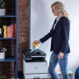 Brother MFCL8730CDW A4 värilasermonitoimilaite | Porin Konttorikone Oy