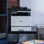 Brother MFCL8730CDW A4 värilasermonitoimilaite | Porin Konttorikone Oy
