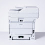 Brother MFCL5710DWRE1 m/v-lasermonitoimilaite | Porin Konttorikone Oy