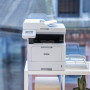 Brother MFCL5710DWRE1 m/v-lasermonitoimilaite | Porin Konttorikone Oy