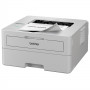Brother HL-L2865DW m/v-lasertulostin | Porin Konttorikone Oy