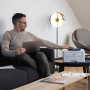 Brother HL-L2865DW m/v-lasertulostin | Porin Konttorikone Oy