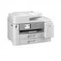 Brother MFC-J5955DW  mustesuihkumonitoimilaite | Porin Konttorikone Oy
