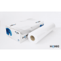 Hanki PPC-paperi 841/175m/76 75g | Porin Konttorikone Oy