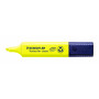 Staedtler TextSurfer Classic korostuskynä keltainen | Porin Konttorikone Oy