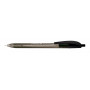 Staedtler 4230 M kuulakynä musta | Porin Konttorikone Oy