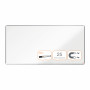 Nobo Premium Plus valkotaulu 180 x 90 cm emali | Porin Konttorikone Oy