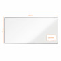 Nobo Premium Plus valkotaulu 240 x 120 cm emali | Porin Konttorikone Oy