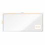 Nobo Premium Plus valkotaulu 270 x 120 cm emali | Porin Konttorikone Oy
