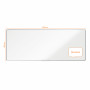 Nobo Premium Plus valkotaulu 300 x 120 cm emali | Porin Konttorikone Oy