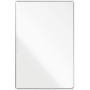 Nobo Premium Plus valkotaulu 150 x 120 cm emali | Porin Konttorikone Oy
