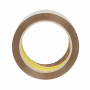 Scotch 309 pakkausteippi ruskea 50 mm x 66 m | Porin Konttorikone Oy