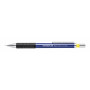 Staedtler Mars Micro 775 irtolyijykynä 0,3 mm | Porin Konttorikone Oy
