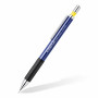Staedtler Mars Micro 775 irtolyijykynä 0,3 mm | Porin Konttorikone Oy