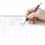 Staedtler Mars Micro 775 irtolyijykynä 0,3 mm | Porin Konttorikone Oy