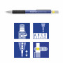 Staedtler Mars Micro 775 irtolyijykynä 0,3 mm | Porin Konttorikone Oy