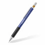 Staedtler Mars Micro 775 irtolyijykynä 0,5 mm | Porin Konttorikone Oy