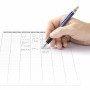 Staedtler Mars Micro 775 irtolyijykynä 0,5 mm | Porin Konttorikone Oy