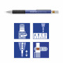 Staedtler Mars Micro 775 irtolyijykynä 0,5 mm | Porin Konttorikone Oy