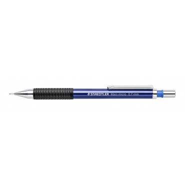 Staedtler Mars Micro 775 irtolyijykynä 0,7 mm | Porin Konttorikone Oy