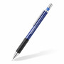 Staedtler Mars Micro 775 irtolyijykynä 0,7 mm | Porin Konttorikone Oy