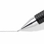 Staedtler Mars Micro 775 irtolyijykynä 0,7 mm | Porin Konttorikone Oy