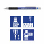 Staedtler Mars Micro 775 irtolyijykynä 0,7 mm | Porin Konttorikone Oy
