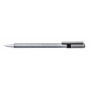 Staedtler TriPlus Micro 774 irtolyijykynä 0,5 mm | Porin Konttorikone Oy