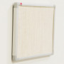 TK-Team Pro pellavataulu 1510 x 1210 mm | Porin Konttorikone Oy