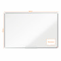 Nobo Premium Plus valkotaulu 150 x 100 cm emali | Porin Konttorikone Oy