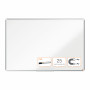Nobo Premium Plus valkotaulu 150 x 100 cm emali | Porin Konttorikone Oy