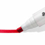 Staedtler Lumocolor 351B valkotaulukynä 4-v sarja 2-5 mm viisto | Porin Konttorikone Oy