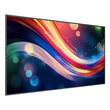 Philips 75BDL4050Q 75″ 24/7 signage näyttö | Porin Konttorikone Oy