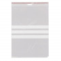 Grippie salpapussi Nr-78 230x320mm 2L painatus (100) | Porin Konttorikone Oy
