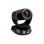 Aver VC520Pro3 videoneuvottelulaite | Porin Konttorikone Oy