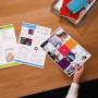 Brother Multipack TN243CMYK | Porin Konttorikone Oy