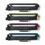 Brother Multipack TN243CMYK | Porin Konttorikone Oy