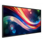 Philips 43BDL4050Q 43″ 24/7 signage näyttö | Porin Konttorikone Oy