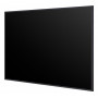 LG 49UH5Q-Esignage näyttö | Porin Konttorikone Oy