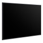 LG 49UH5Q-Esignage näyttö | Porin Konttorikone Oy