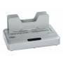 GBC ThermaBind TB500 liimasidontalaite | Porin Konttorikone Oy