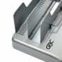 GBC ThermaBind TB500 liimasidontalaite | Porin Konttorikone Oy