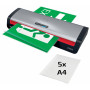 GBC 250HS Office A3-laminointikone | Porin Konttorikone Oy