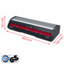 GBC 480HS Office A3-laminointikone | Porin Konttorikone Oy