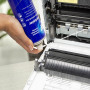 AF Sprayduster Invertible paineilma 200 ml | Porin Konttorikone Oy